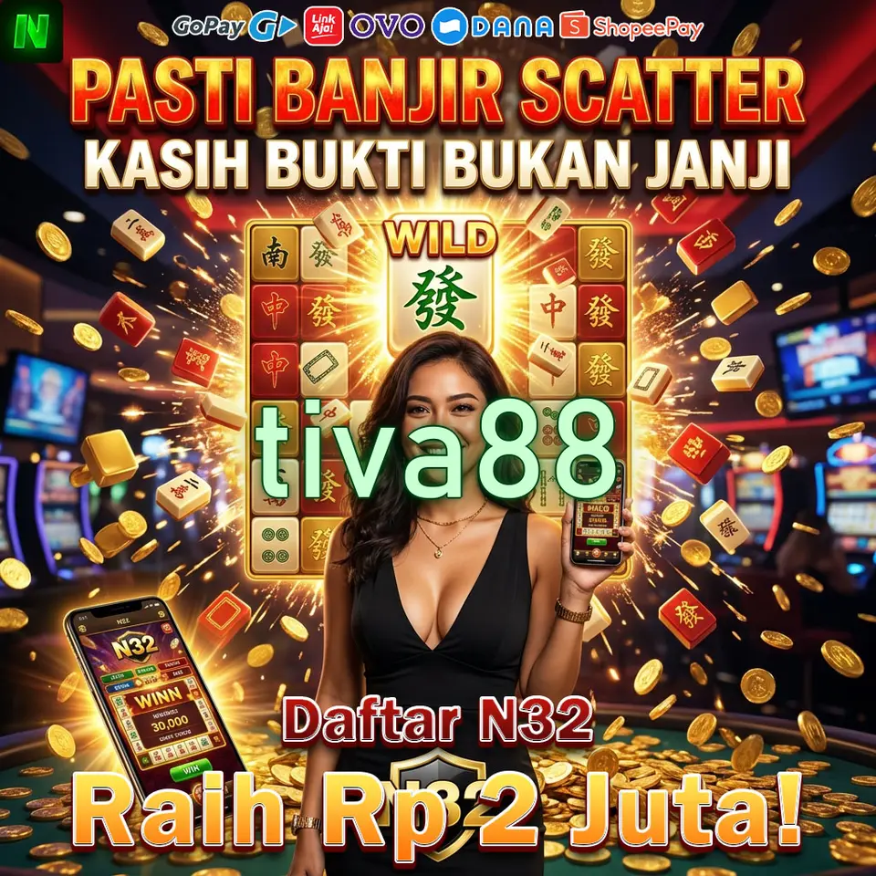 tiva88 APK
