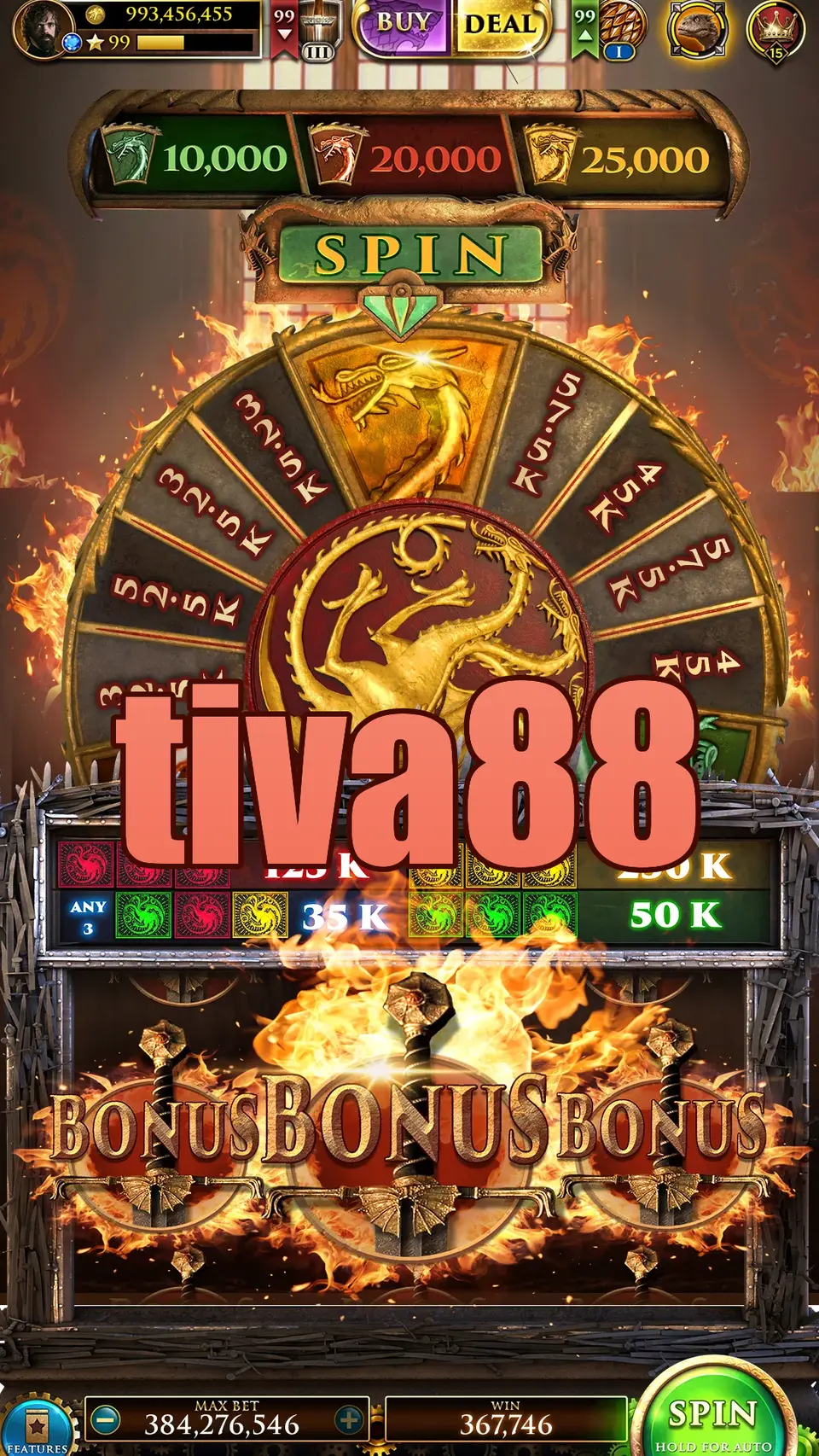 tiva88 APK