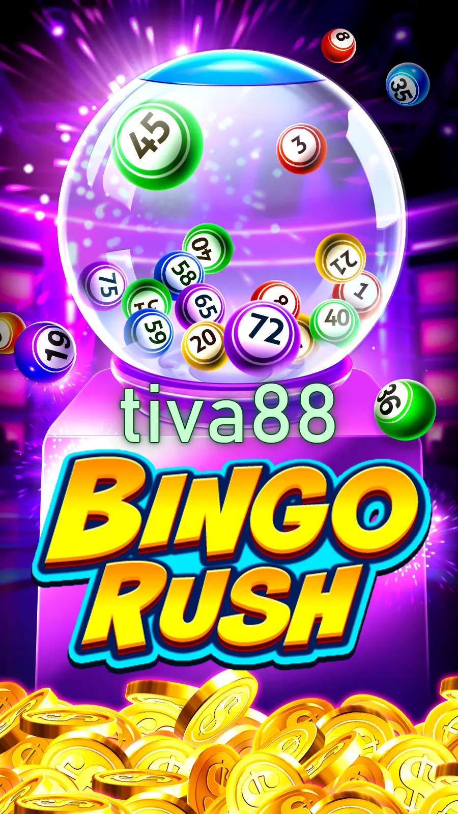 tiva88 APK
