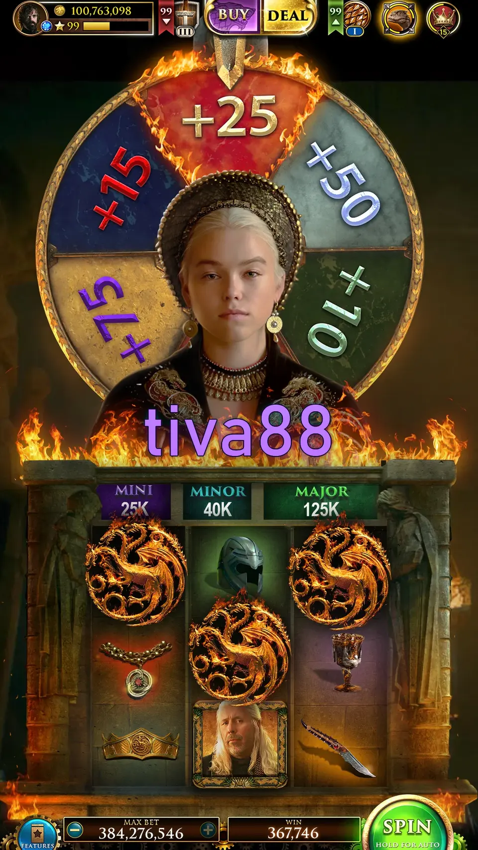 tiva88 APK