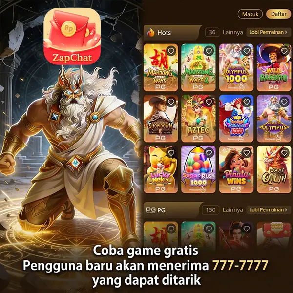 tiva88 Masuk - tiva88 Resmi