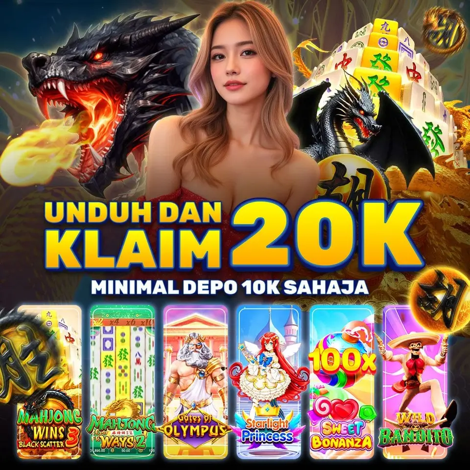 tiva88 Daftar Sekarang - Unduh APK