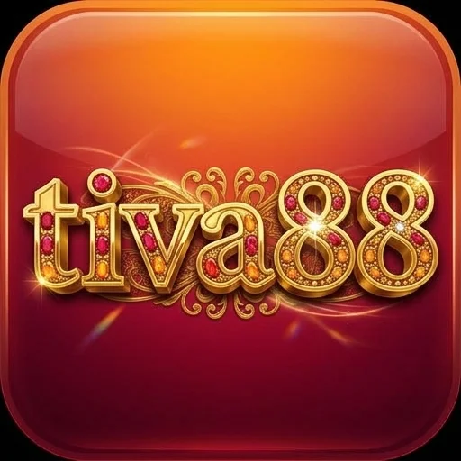 tiva88 Logo - Resmi