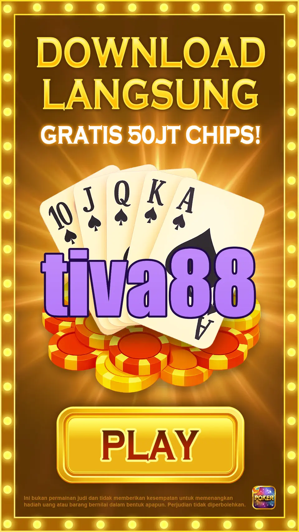 tiva88 Preview - Resmi Unduh